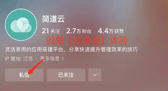 经验分享报告 逻辑