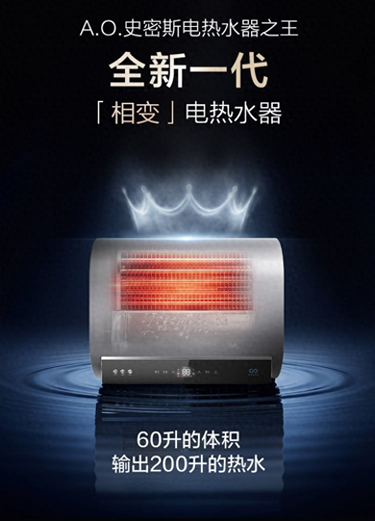 Water heater maintenance services