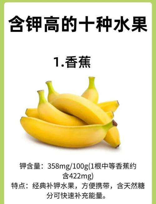 West canyon dried mushrooms - weekly