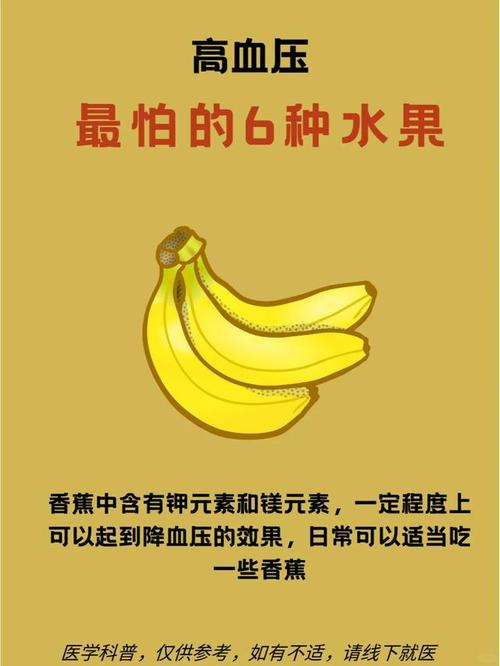 West canyon dried mushrooms - weekly