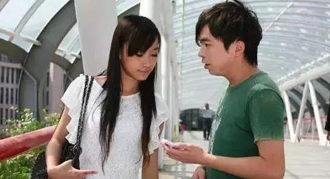 Questions and answers on fraud prevention for older persons