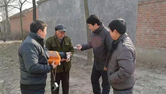 Questions and answers on fraud prevention for older persons