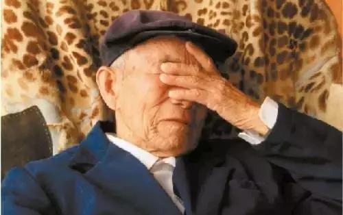 Questions and answers on fraud prevention for older persons