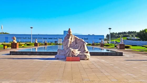 West canyon dried mushrooms - weekly