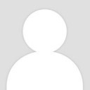 The method of planting the guava