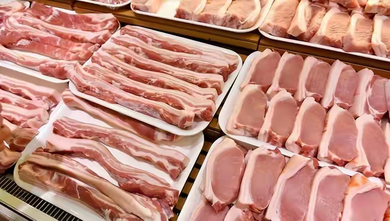 150养猪模式成本