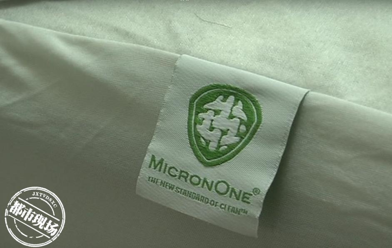 南昌格力空调维修中心