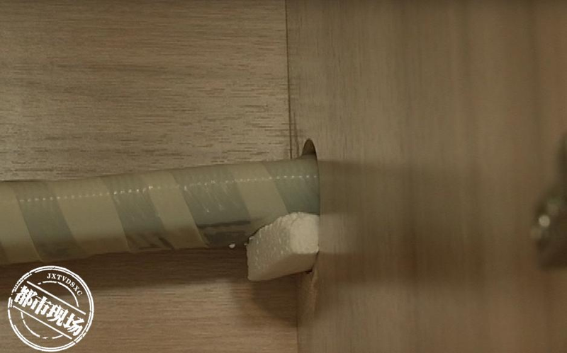 南昌格力空调维修中心