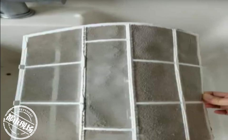 南昌格力空调维修中心