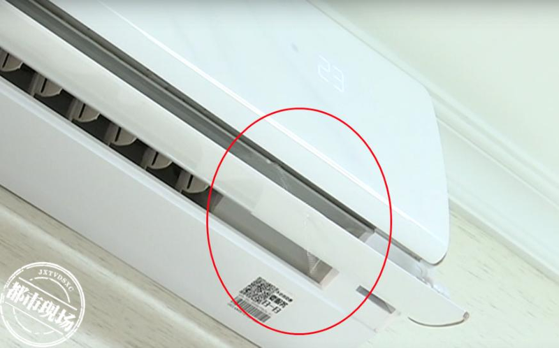 南昌格力空调维修中心