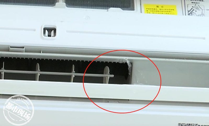 南昌格力空调维修中心