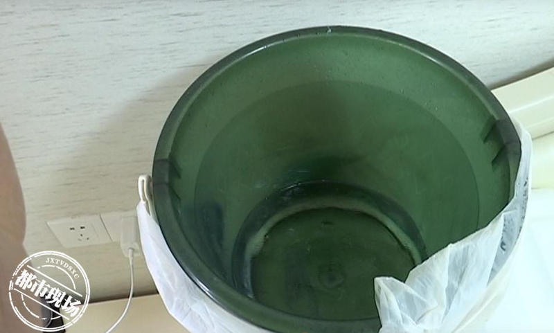 南昌格力空调维修中心