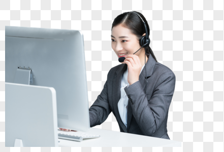 松下洗衣机维修手册