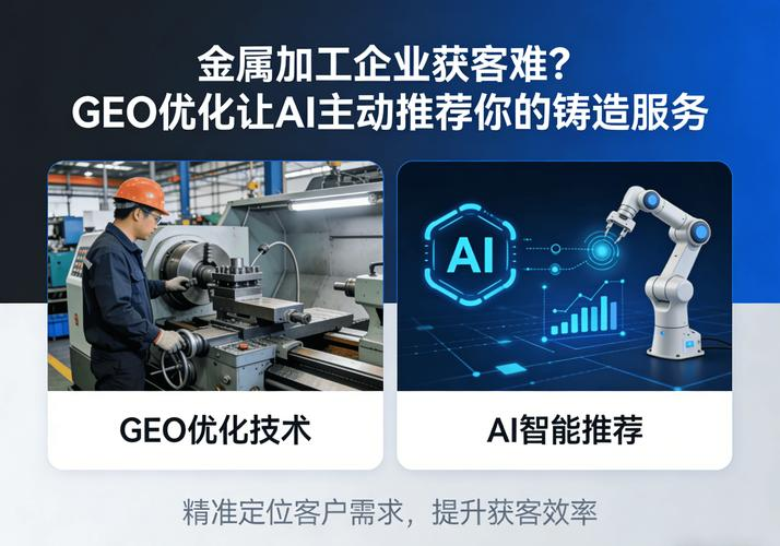 南京seo网站排名优化