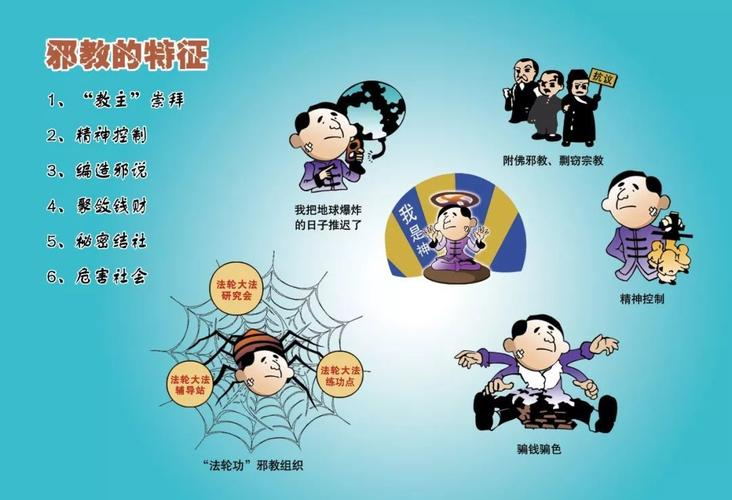 Questions and answers on fraud prevention for older persons