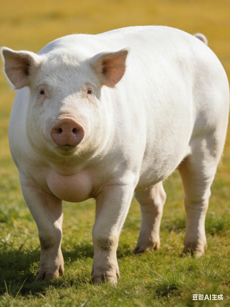 Cost of 150 pig farming models