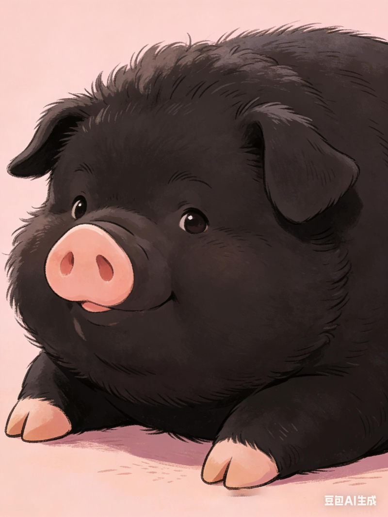 Cost of 150 pig farming models