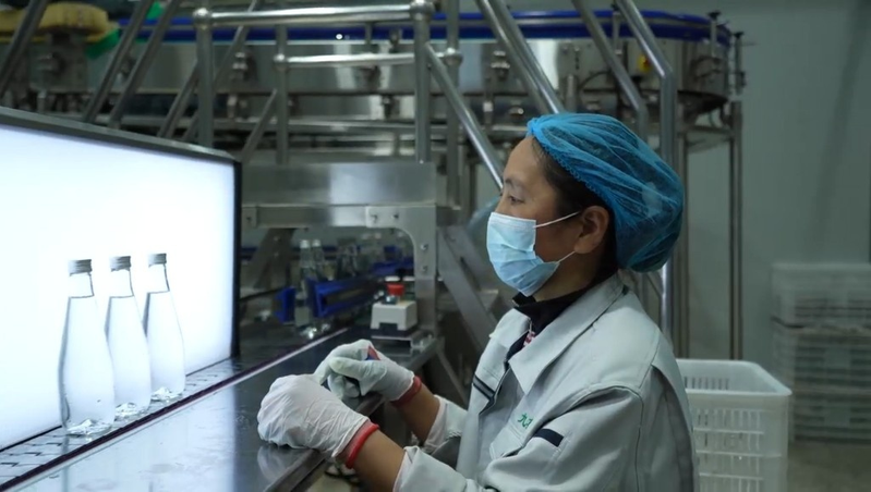 Intellectual property loans