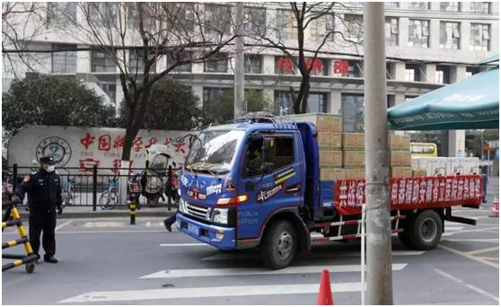 South changli air conditioning maintenance centre