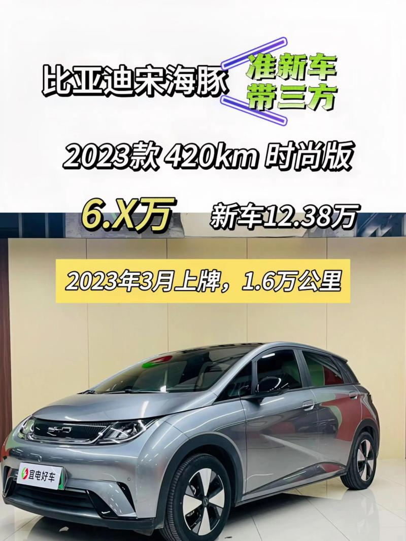 Biadif3 quote and photo 2026 embellishment pictures