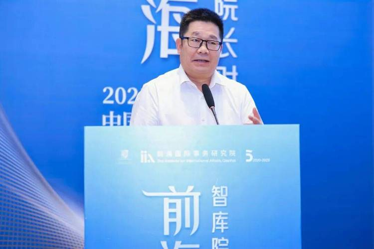 如何构架知识体系