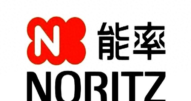 Water heater maintenance services