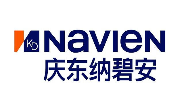 Water heater maintenance services