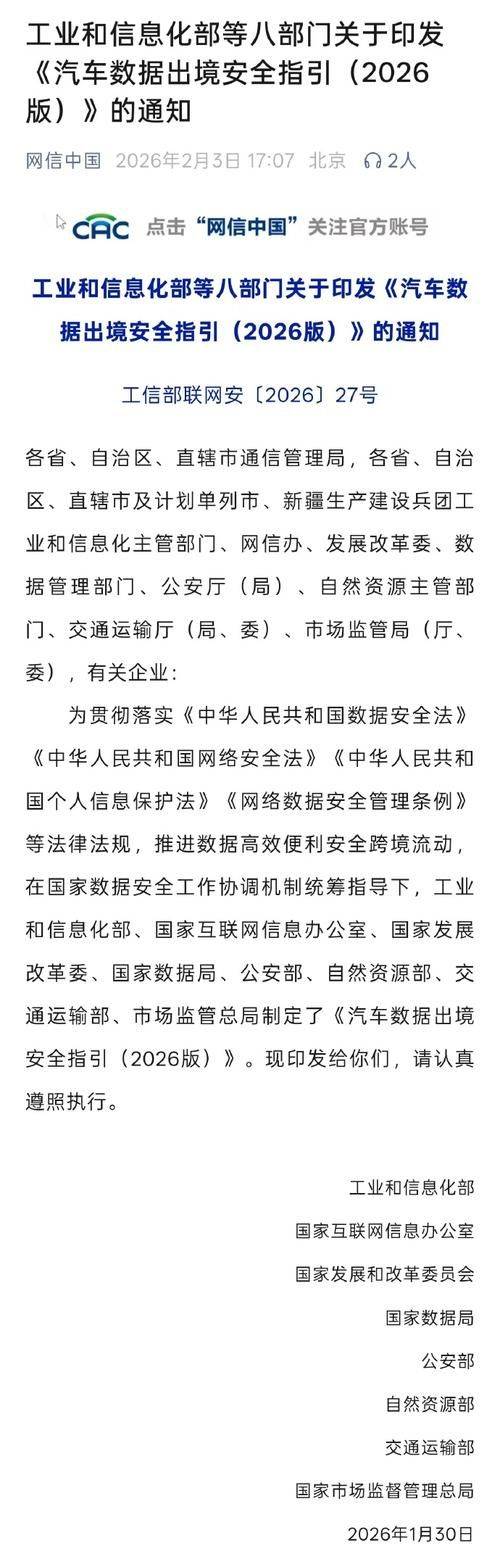 汽车英文缩写术语