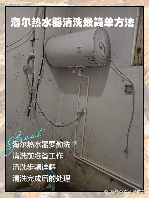 Maintenance of helmers