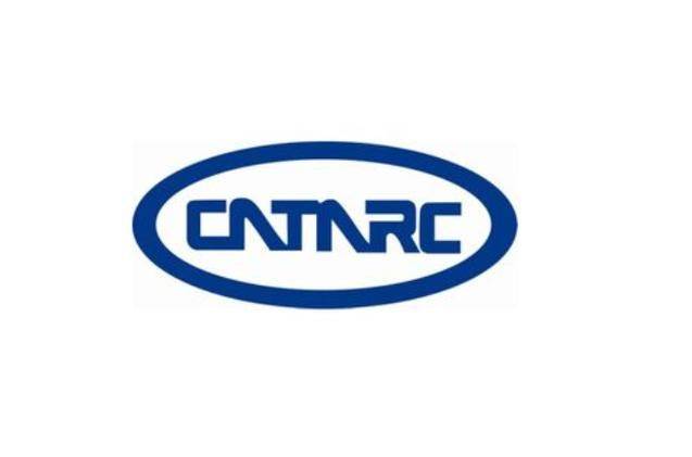 Cherokee maintenance, beijing