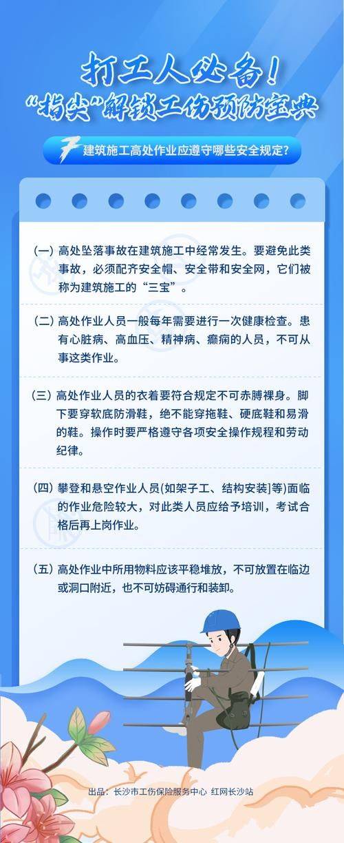 Management, use, inspection and maintenance of security technical protocols for hand-held electrical tools
