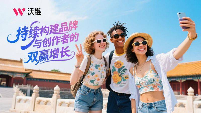 The team's views on the search engine marketing seo