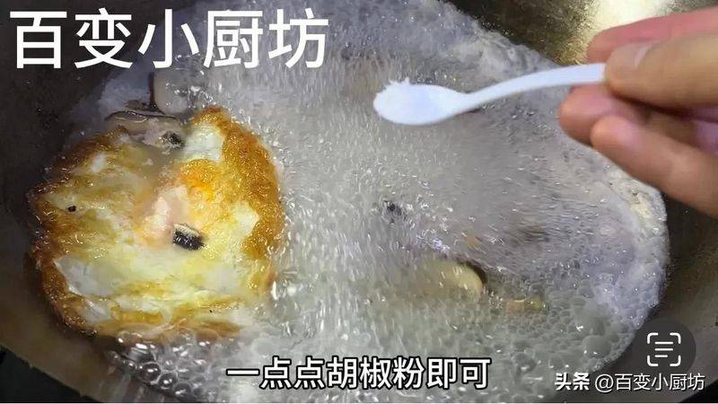 Video of mushroom growing techniques