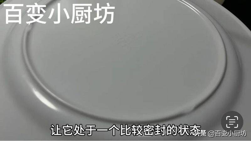 Video of mushroom growing techniques