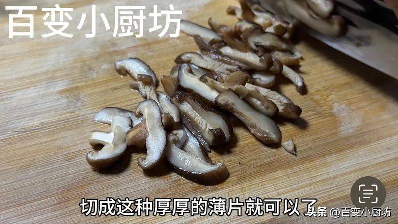 Video of mushroom growing techniques