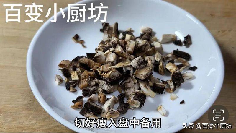 Video of mushroom growing techniques