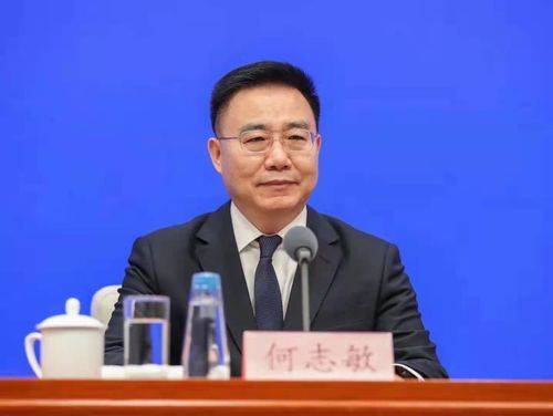 Self-measurement of intellectual property protection in the network environment