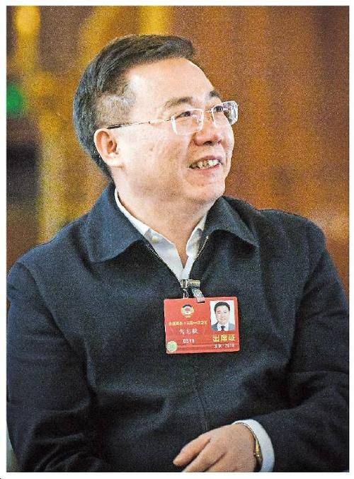 Self-measurement of intellectual property protection in the network environment