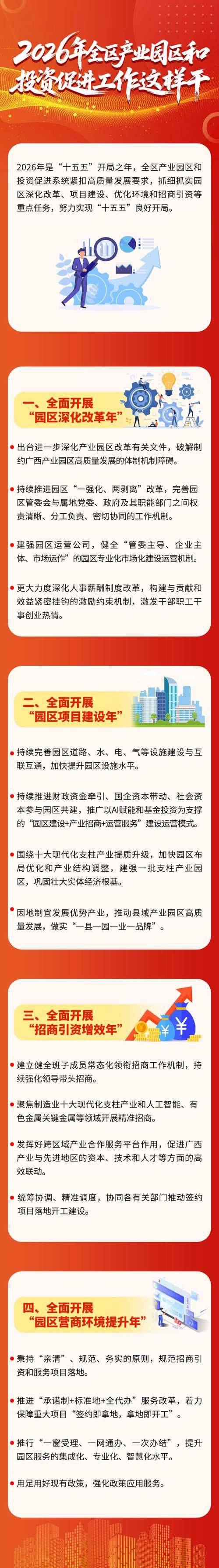 Self-measurement of intellectual property protection in the network environment