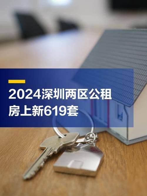 It's a rental house in tong long city