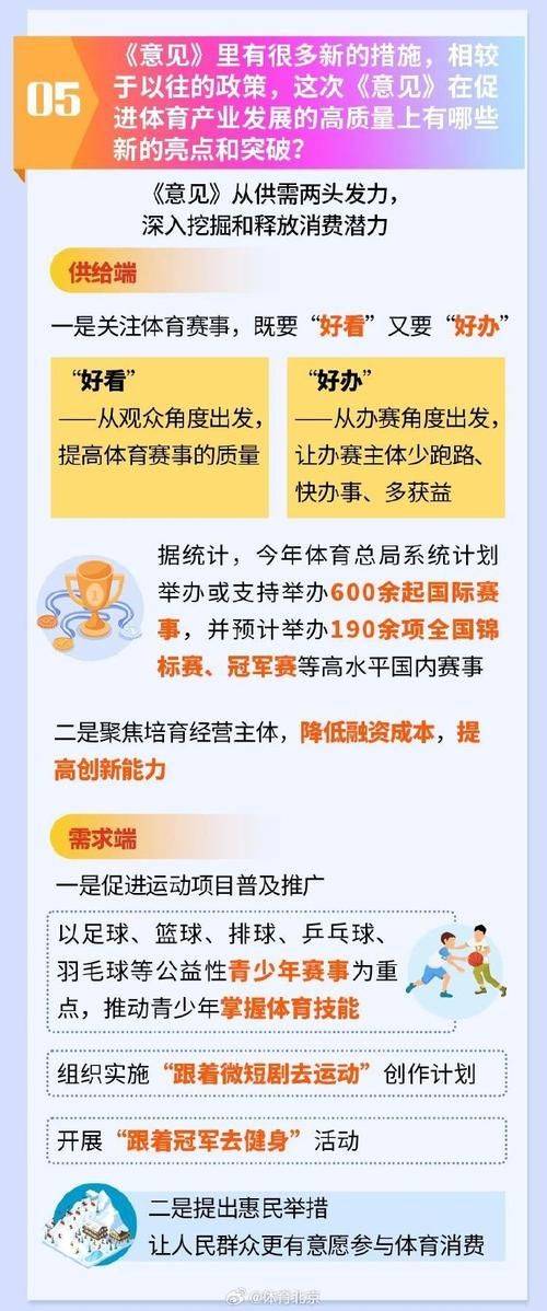 Chinese sports issues