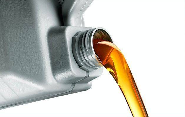 Automobile maintenance knowledge