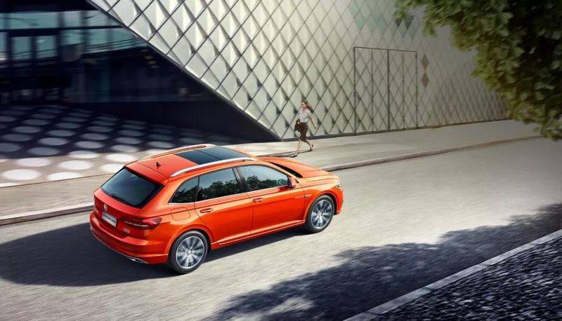 Automobile maintenance knowledge