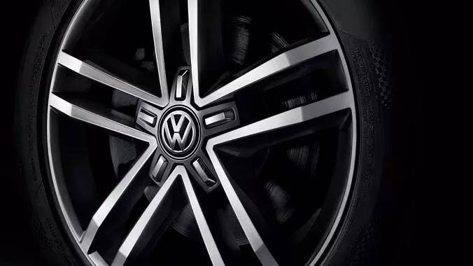 Automobile maintenance knowledge