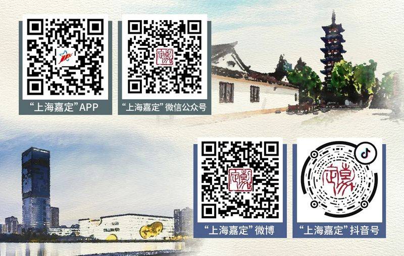 Automobile maintenance knowledge