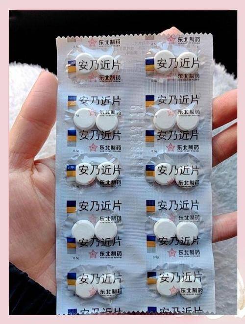 It's the principle that anne's near-sniffed