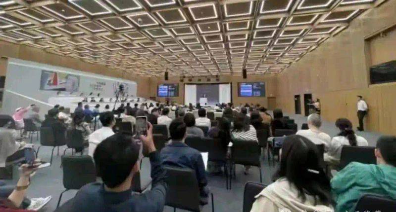 The most valuable art collection