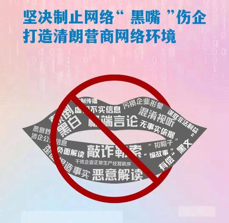 Posting website ranking