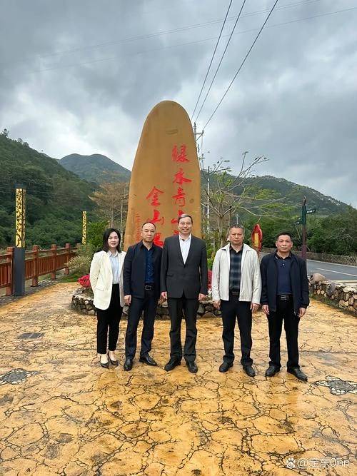 Technology for cucumber cultivation