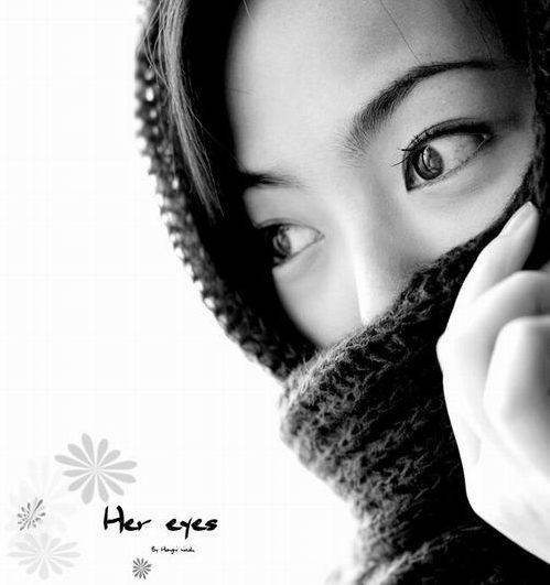 The art of photography